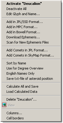 asteroid-calculator-astrology