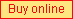Buy online